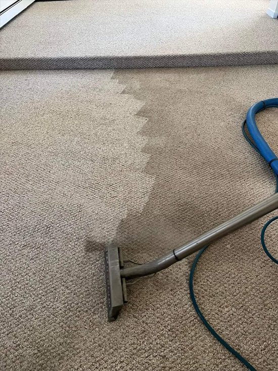 pranie-wykladzin-srodmiescie