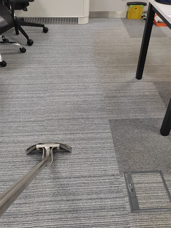 pranie-wykladzin-warszawa