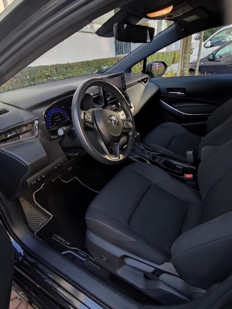 Zdjęcie WhatsApp 2025-05-20 o 18.12.50_d94736b9