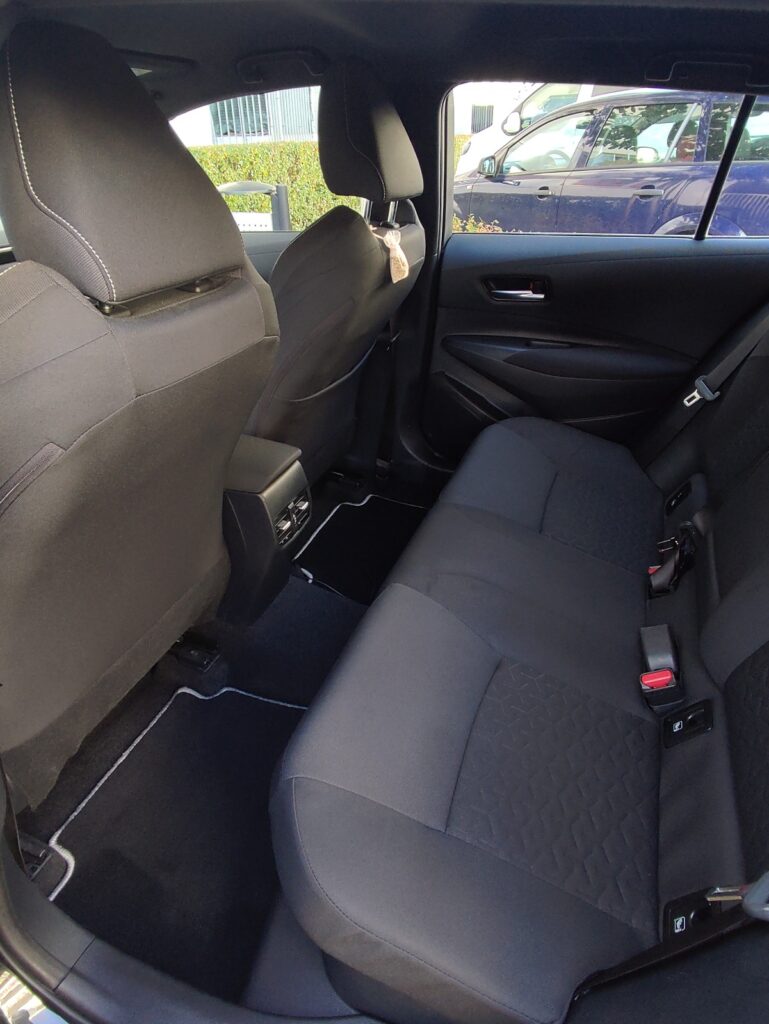 Zdjęcie WhatsApp 2025-05-20 o 18.12.51_e8ddca1b